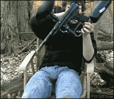 Fungif_07