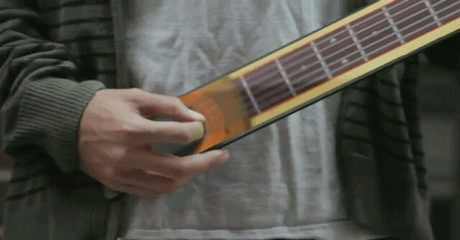 гифки-iPhone-5-189219