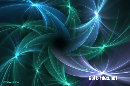 1267537478_9yhh0txznvukcjo