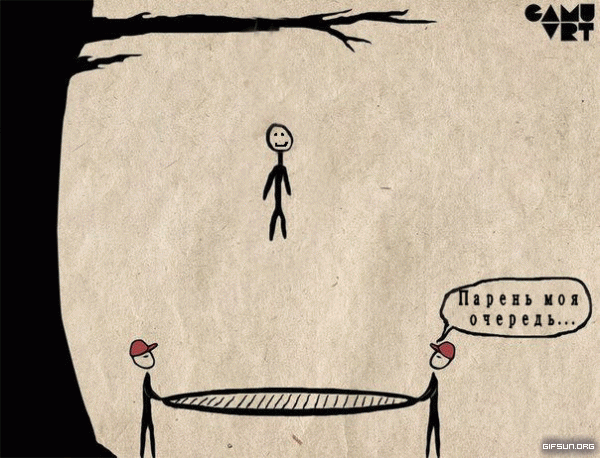 f0e1d212e76745afb95bd3c6cb1d201d