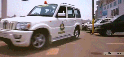 Индийское-кино-гифки-под-катом-еще-127408