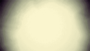 iRQK01bwogmIsV