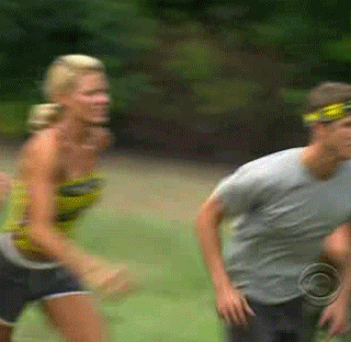 Спорт-писюн