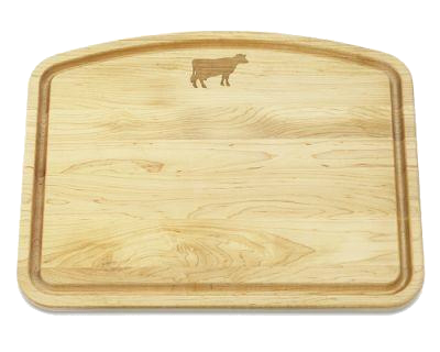 Разделочные-доски-из-дерева