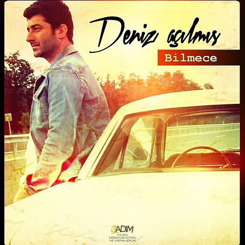 Deniz Açılmış & Yıldız Tilbe - Bilmece (2012)