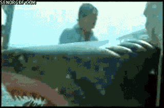 oup-bthf1ECNSD2eQHkxwA2