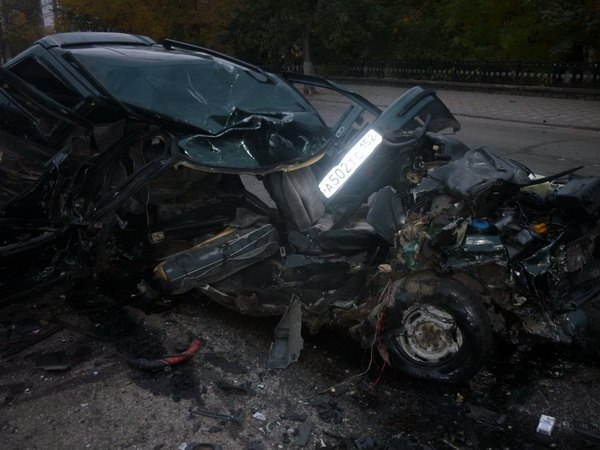 post-2-13476990543399