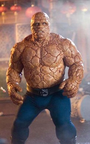 64a98563042a5bba9e51db72e65ee29c_full