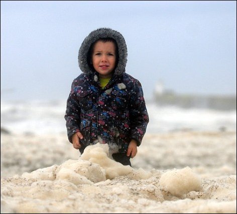 1348607887_cappuccino-004