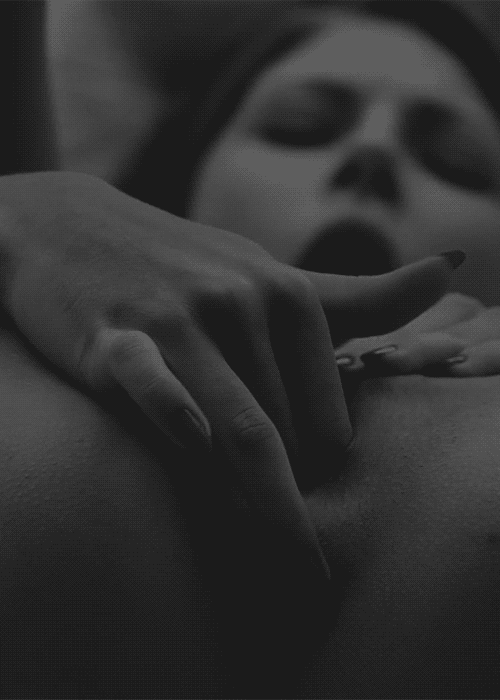 tumblr_m7hi8cp4cu1rvdj3zo1_500