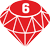 6-1