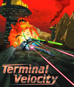 Terminal_Velocity_Coverart