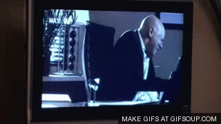 runkle-fap-californication_o_GIFSoup.com (1)