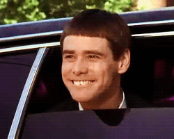 я думал тут весело