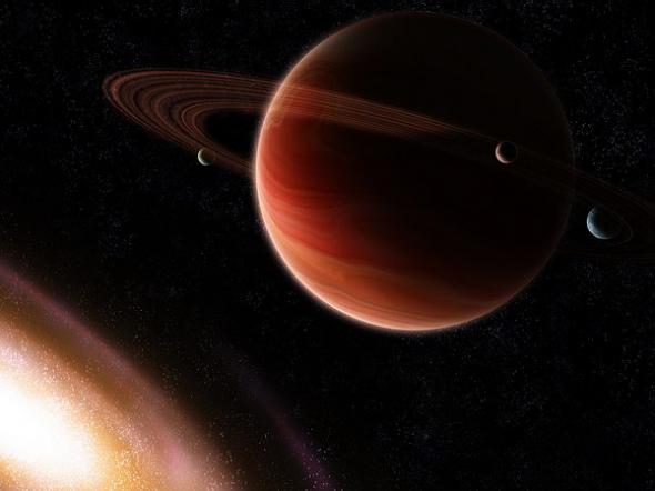 26f0da935c5c4e757243f0b51ed_prev