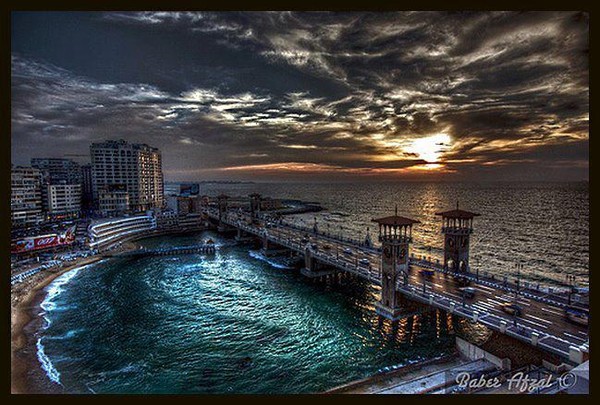 Stanly_Bridge_Alexandria
