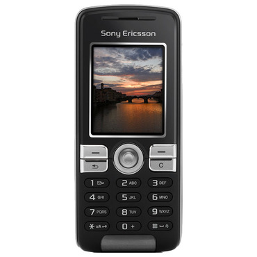 sonyericsson_k510i_4
