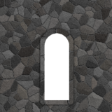 thXtC09_0035StoneWindow