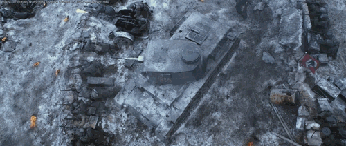 гифки-танк-2