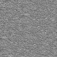 terry_cloth_DIFFUSE