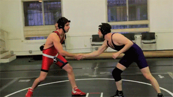 "Дилдо"  победил