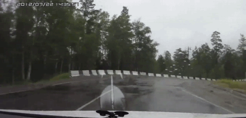 ппп