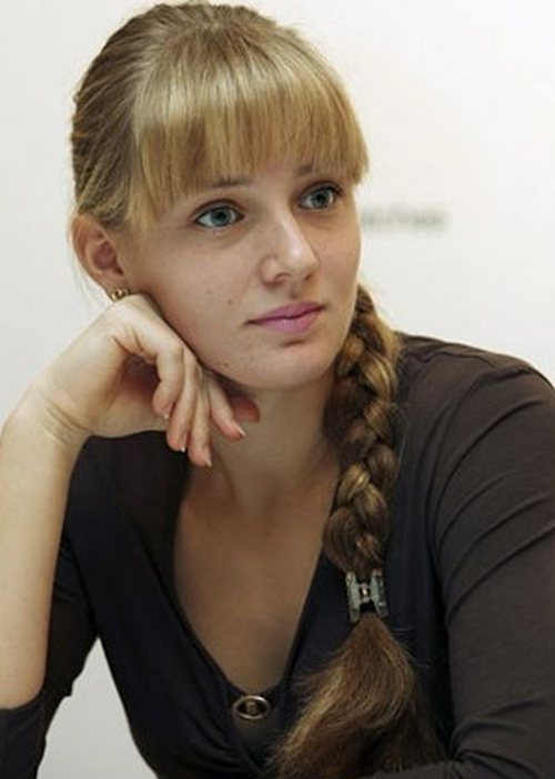 anna-chakvetadze