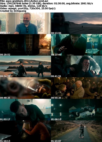 01729481002186630266