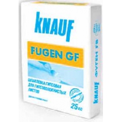 20pdscweyq20xcucmrpaqz20ek250x250