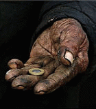 bank_20500_thumb_81107