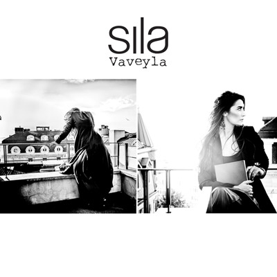 Sıla – Vaveyla (2012)