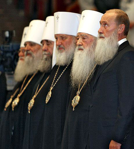 15394259_putKMO_076192_00515_boroda