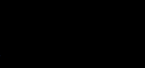 звеноco1_500