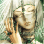 Асин подарок