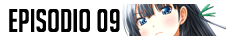 OVA09