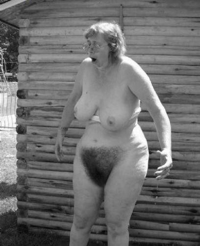 37348-230154-e4e0780bceb0d8e478b0f63338b89187