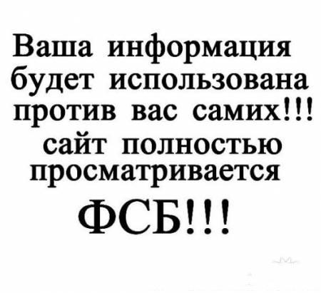 1234556899_1218119780_9175318_fsb1