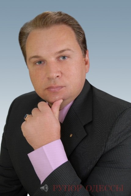 кесарчук