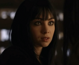 post-3-13437414112415