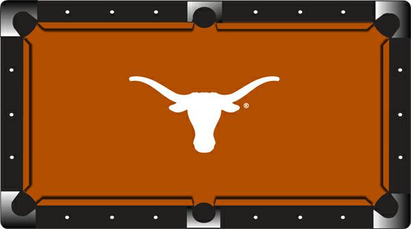 Texas_Custom_Pool_Table_Felt