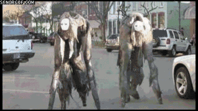 a722718ae99abd7365388e8f8a53a69b