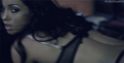 ПОПЕЦ ЗАЧЕТ