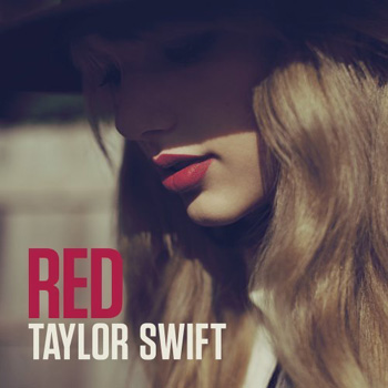 Taylor_
