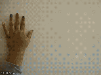 tumblr_mc37gwokkS1qdlh1io1_400