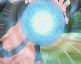 naruto-odama-rasengan