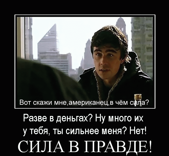 x_db5c9365