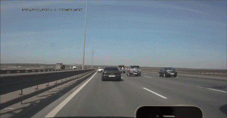 гифки-карты-400954