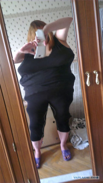 post-2-13508187627941