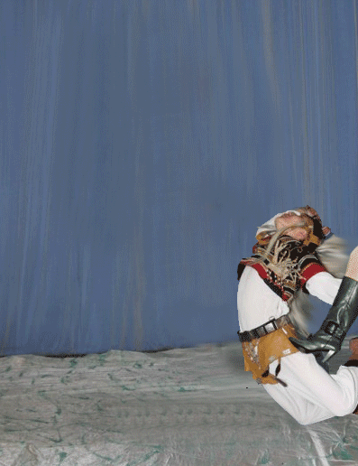 post-27-12572678776009-1