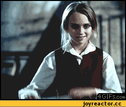 гифки-песочница-эротические-гифки-труселя-65372